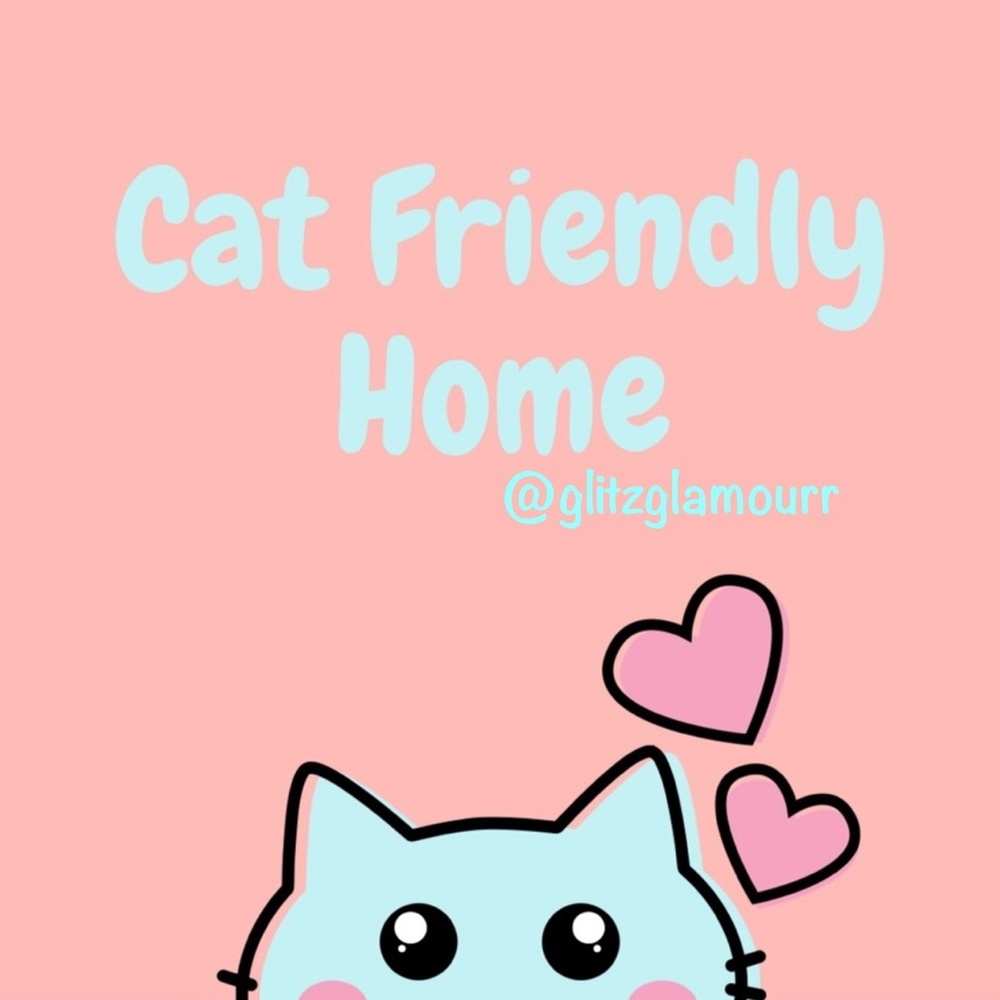 Welcome!!!! - Picture 2 of 2